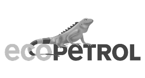 Ecopetrol