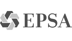 EPSA