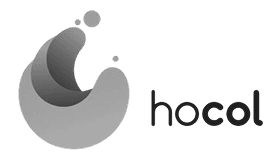 Hocol