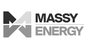 Massy energy
