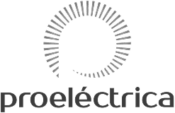 Proelectrica