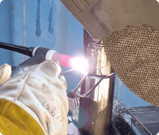 ¿Para quién es esta solución?