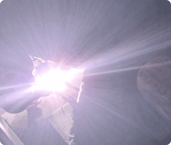 ¿Para quién es esta solución?